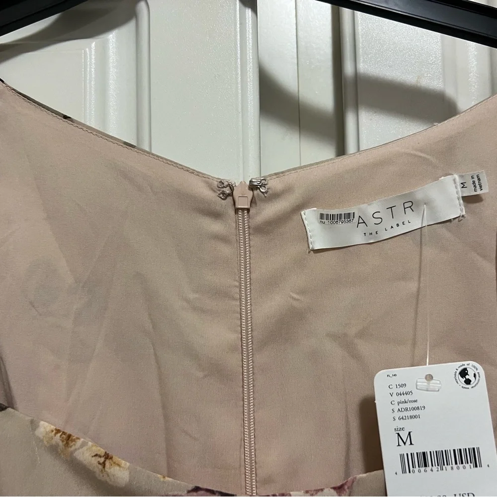 Antropologie size M - Picture 4 of 7